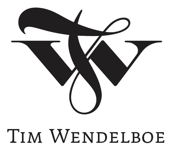 Tim Wendelboe