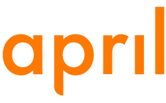 April Coffee Roasters