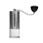 Comandante Lab Series C40 MK4 Hammerhead Blade Burr Coffee Grinder