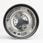Comandante Lab Series C40 MK4 Tigershark Burr Coffee Grinder
