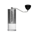 Comandante Lab Series C40 MK4 Tigershark Burr Coffee Grinder