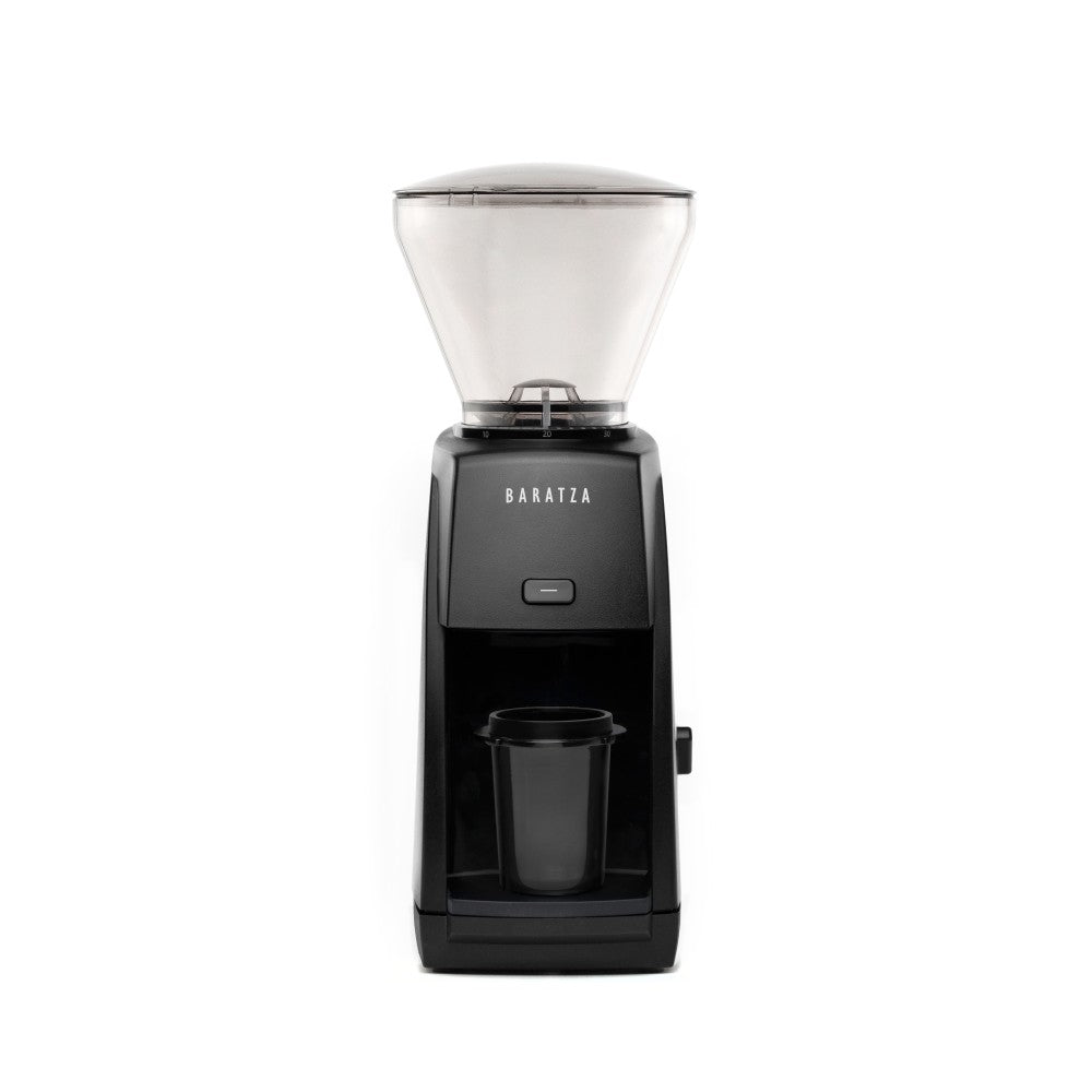 Baratza - Encore ESP Coffee Grinder (Black)