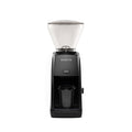 Baratza - Encore ESP Coffee Grinder (Black)