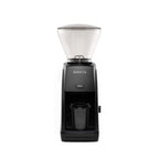 Baratza - Encore ESP Coffee Grinder (Black)