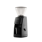 Baratza - Encore ESP Coffee Grinder (Black)