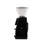 Baratza - Encore ESP Coffee Grinder (Black)