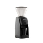 Baratza - Encore ESP Coffee Grinder (Black)
