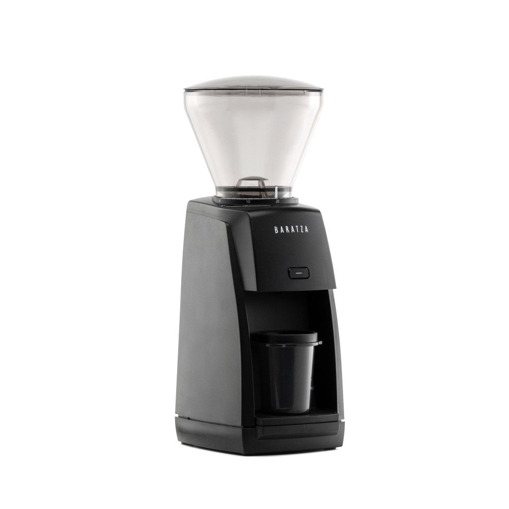 Baratza - Encore ESP Coffee Grinder (Black)