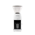 Baratza - Encore ESP Coffee Grinder (White)