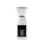 Baratza - Encore ESP Coffee Grinder (White)