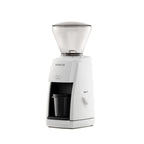 Baratza - Encore ESP Coffee Grinder (White)