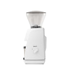 Baratza - Encore ESP Coffee Grinder (White)