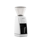 Baratza - Encore ESP Coffee Grinder (White)
