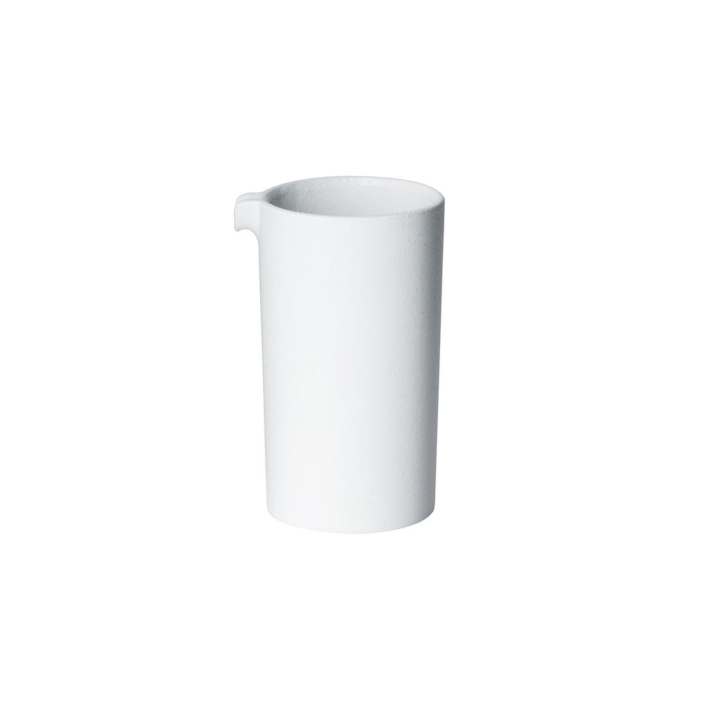 Loveramics - Brewers Specialty Jug (Carrara) 300ml