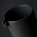 Loveramics - Brewers Specialty Jug (Granite) 300ml