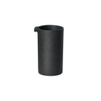 Loveramics - Brewers Specialty Jug (Basalt) 300ml