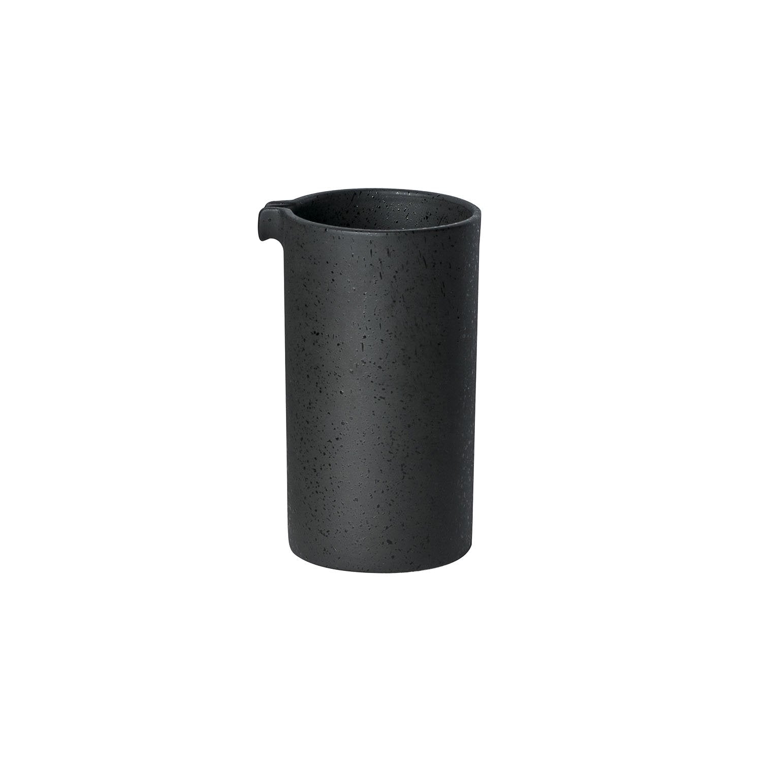 Loveramics - Brewers Specialty Jug (Basalt) 300ml