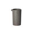 Loveramics - Brewers Specialty Jug (Granite) 300ml