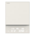 Hario Polaris Coffee Scale (White)