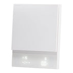 Hario Polaris Coffee Scale (White)