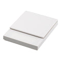 Hario Polaris Coffee Scale (White)