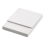 Hario Polaris Coffee Scale (White)