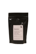 Tim Wendelboe - Kenya - Karinga - Washed