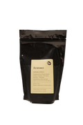 Tim Wendelboe - Ethiopia - Echemo - Washed Heirloom