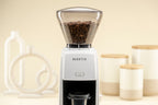 Baratza - Encore ESP Coffee Grinder (White)