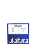 Datura - Bambito Estate Gesha Washed