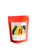 TANAT - Finca Milan Vanilla Process - Colombia