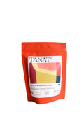 TANAT - La Pachuca Juicy Honey - Costa Rica