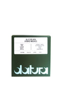 Datura - Alo Chilaka Hybrid Washed