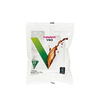 Hario V60 Coffee Filter Papers