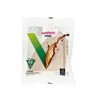 Hario V60 Coffee Filter Papers