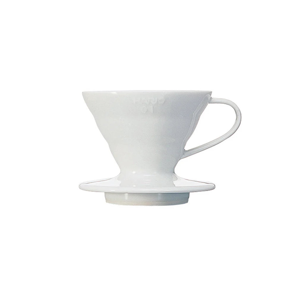 Hario V60 Ceramic Coffee Dripper