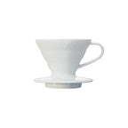 Hario V60 Ceramic Coffee Dripper