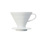 Hario V60 Ceramic Coffee Dripper