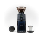Baratza Encore ESP Pro