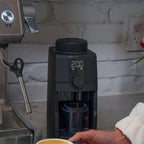 Baratza Encore ESP Pro