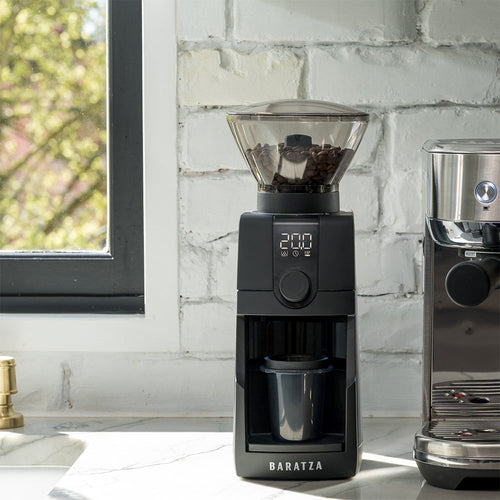 Baratza Encore ESP Pro