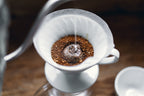 Hario V60 Coffee Filter Papers