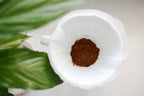 Hario V60 Coffee Filter Papers
