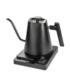 Felicita - Square Temperature Control Electric Kettle